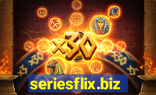 seriesflix.biz