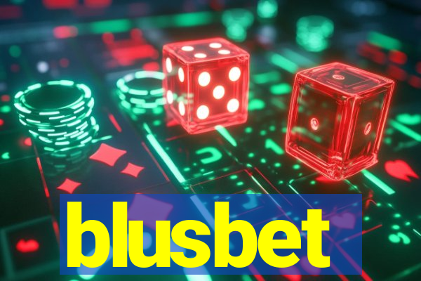 blusbet