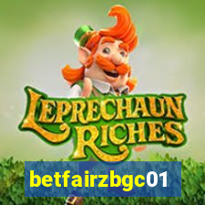 betfairzbgc01