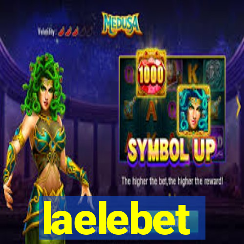 laelebet