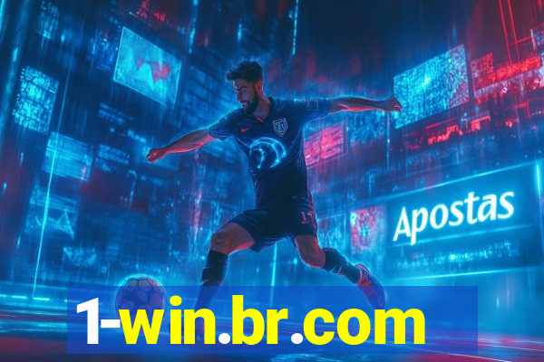 1-win.br.com