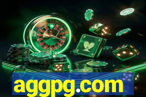 aggpg.com