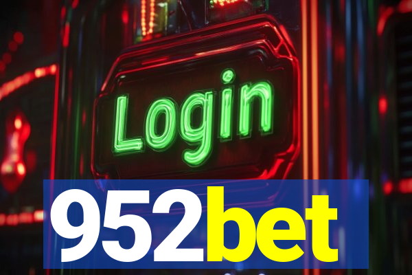 952bet