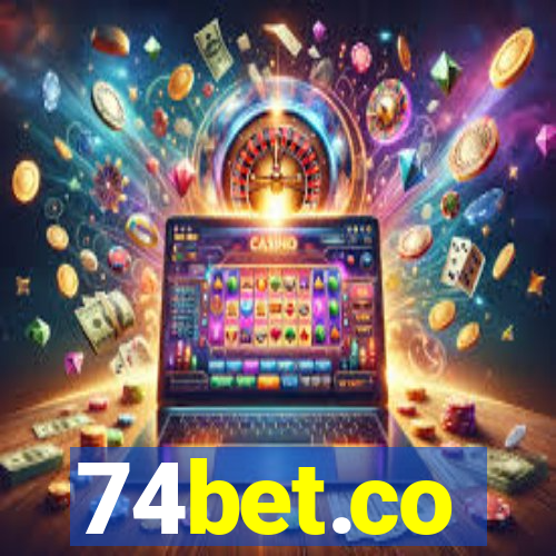 74bet.co