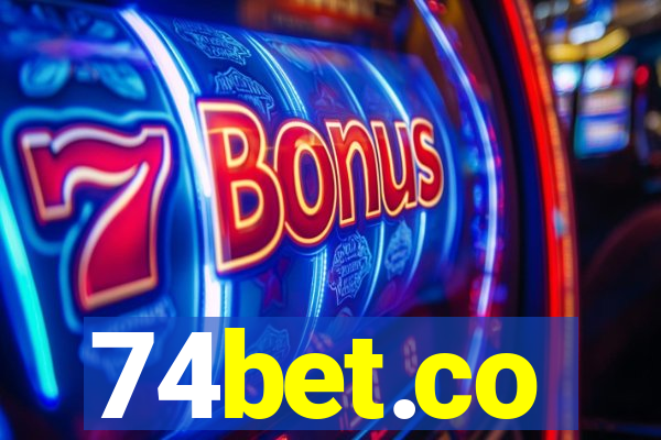 74bet.co