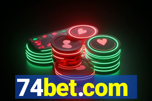 74bet.com