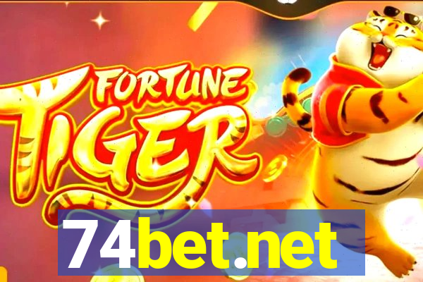 74bet.net