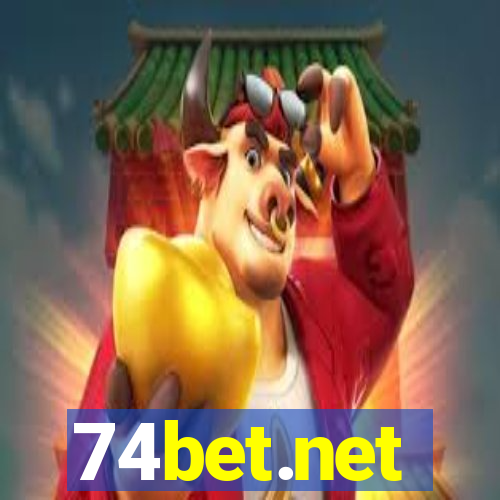 74bet.net