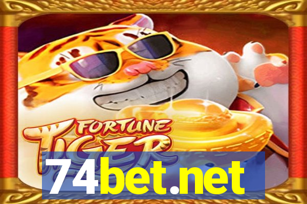 74bet.net