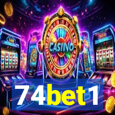 74bet1