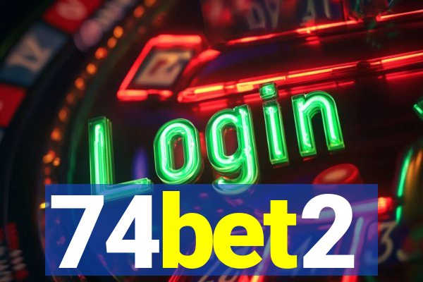 74bet2