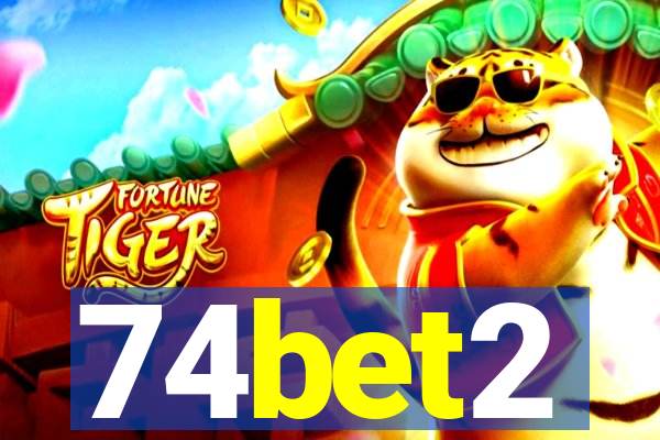 74bet2