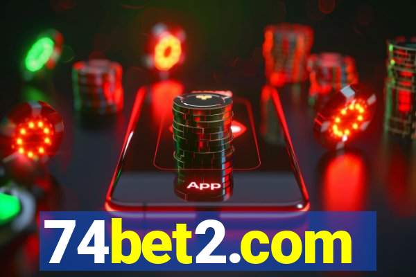 74bet2.com