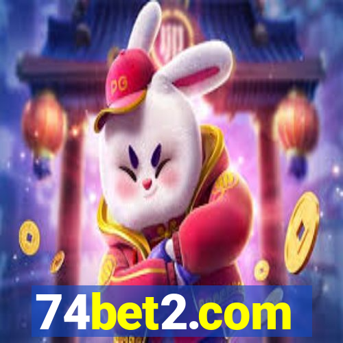 74bet2.com