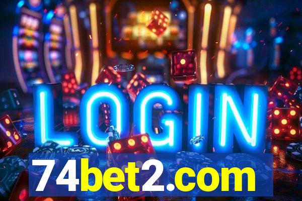 74bet2.com