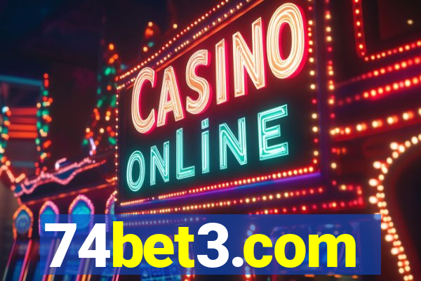 74bet3.com