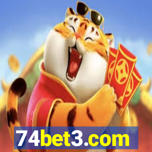 74bet3.com