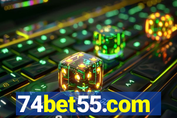 74bet55.com