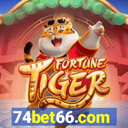 74bet66.com