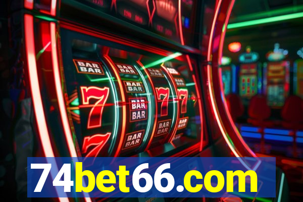 74bet66.com