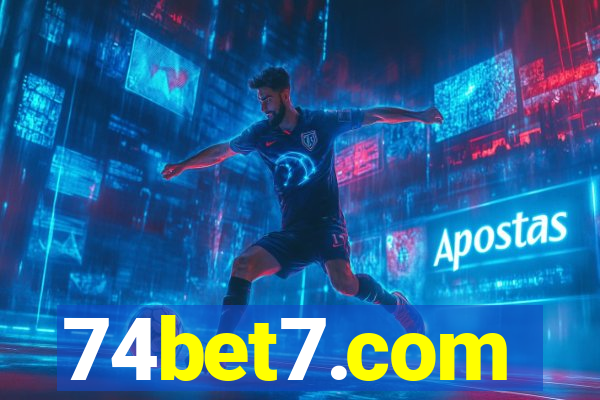 74bet7.com