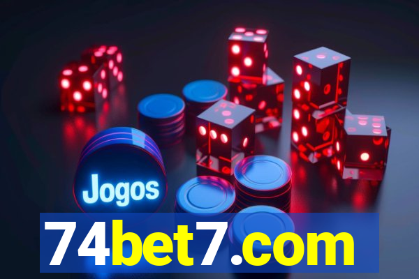 74bet7.com