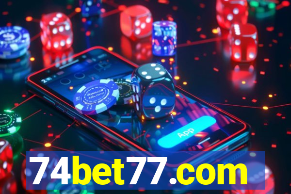 74bet77.com