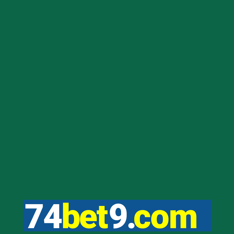 74bet9.com