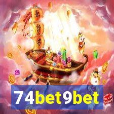 74bet9bet