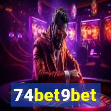 74bet9bet