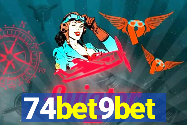 74bet9bet