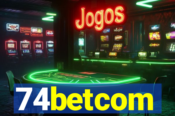 74betcom