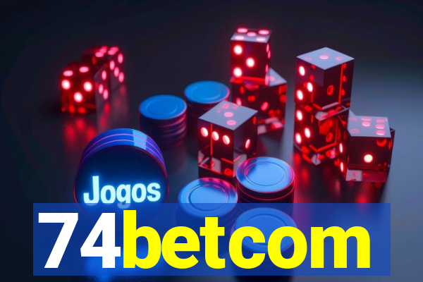 74betcom