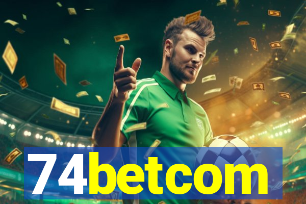 74betcom