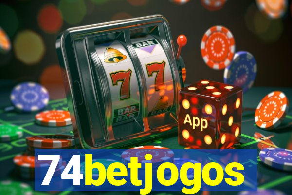 74betjogos