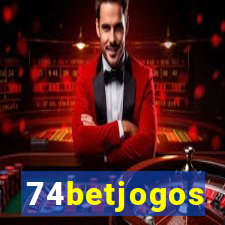 74betjogos