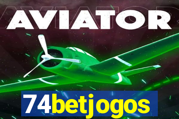 74betjogos