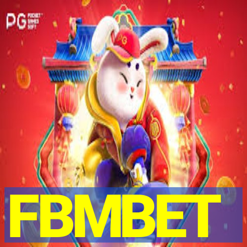 FBMBET