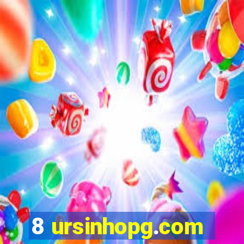 8 ursinhopg.com