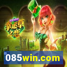 085win.com