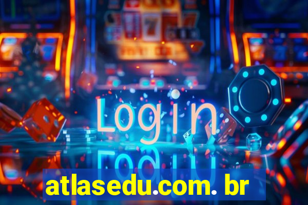 atlasedu.com. br