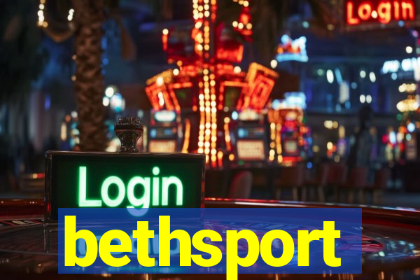 bethsport