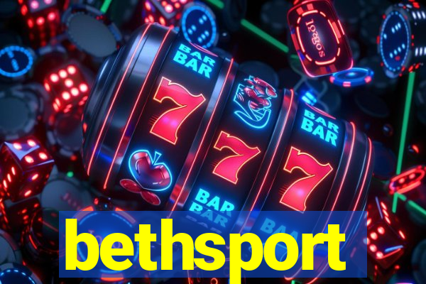 bethsport