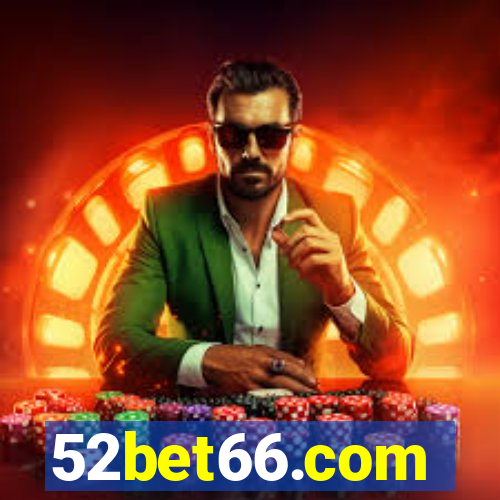 52bet66.com