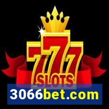 3066bet.com