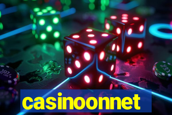 casinoonnet