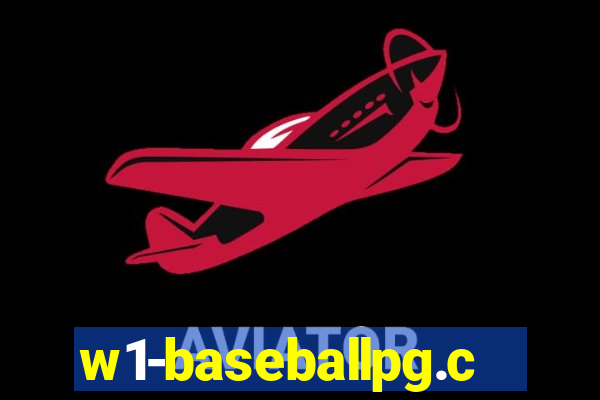 w1-baseballpg.com