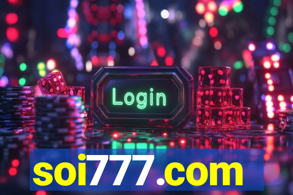 soi777.com