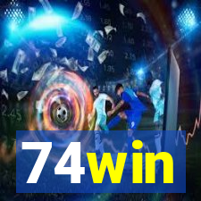 74win