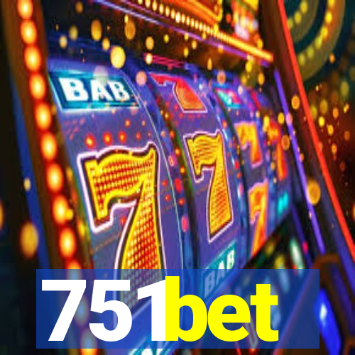 751bet